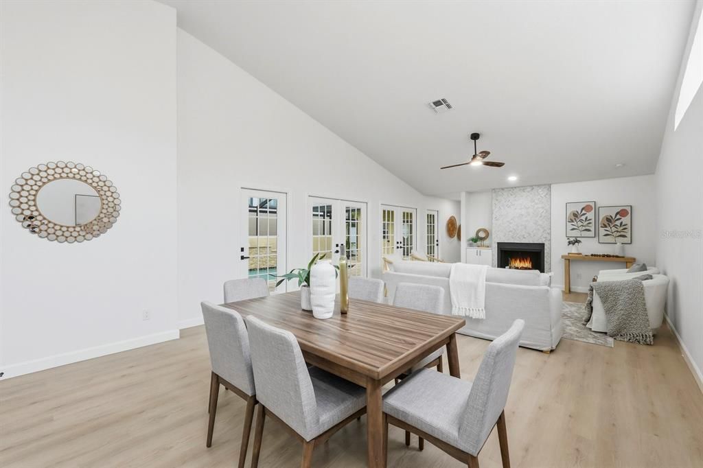 待售: $524,000 (3 贝兹, 2 浴室, 1602 平方英尺)