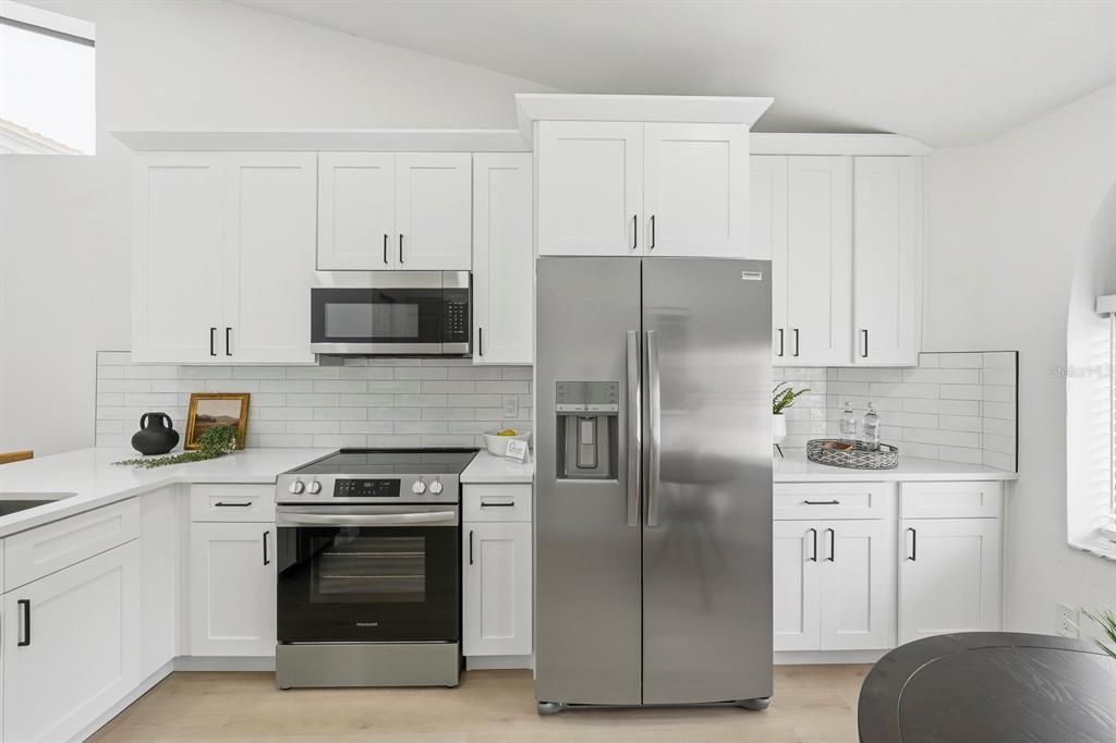 待售: $524,000 (3 贝兹, 2 浴室, 1602 平方英尺)