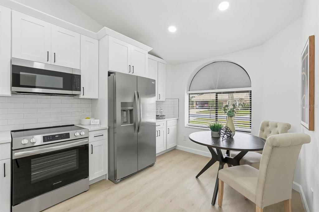 待售: $524,000 (3 贝兹, 2 浴室, 1602 平方英尺)