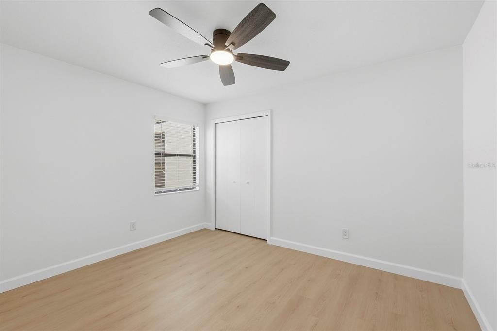 待售: $524,000 (3 贝兹, 2 浴室, 1602 平方英尺)