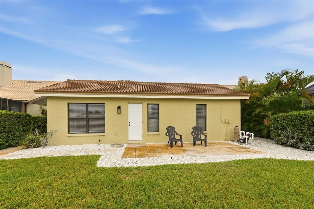 待售: $524,000 (3 贝兹, 2 浴室, 1602 平方英尺)