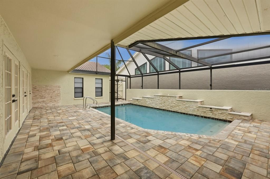 待售: $524,000 (3 贝兹, 2 浴室, 1602 平方英尺)