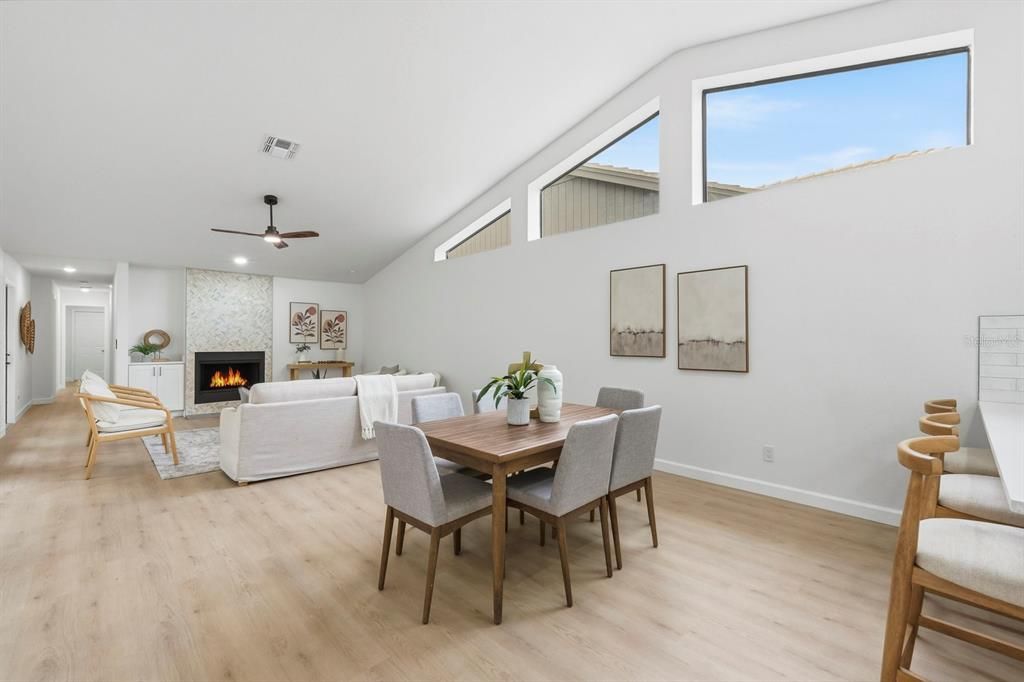 待售: $524,000 (3 贝兹, 2 浴室, 1602 平方英尺)