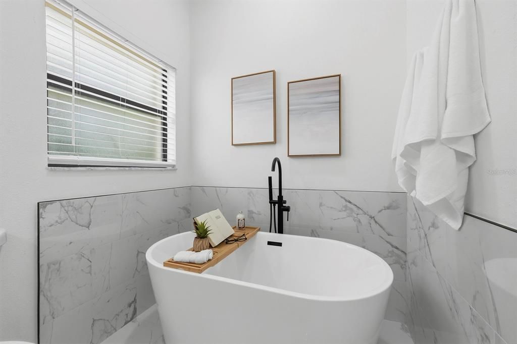 待售: $524,000 (3 贝兹, 2 浴室, 1602 平方英尺)