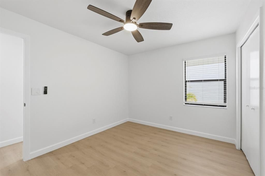 待售: $524,000 (3 贝兹, 2 浴室, 1602 平方英尺)