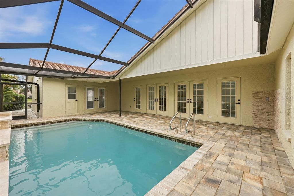 待售: $524,000 (3 贝兹, 2 浴室, 1602 平方英尺)