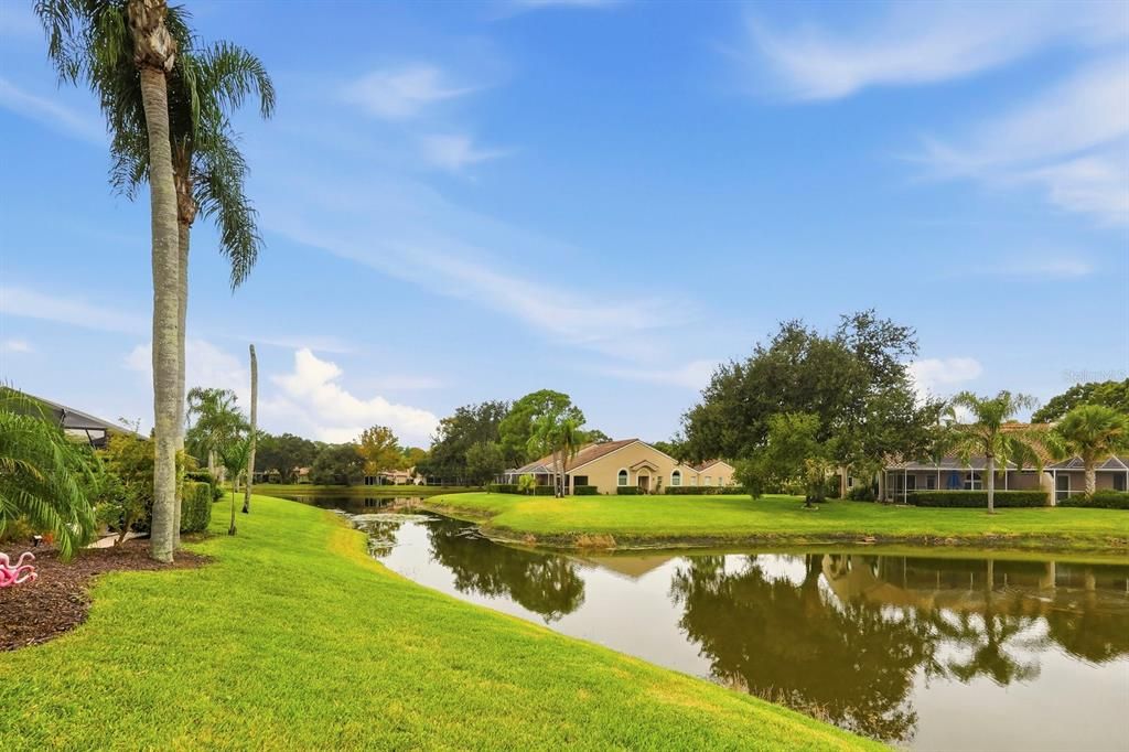 待售: $524,000 (3 贝兹, 2 浴室, 1602 平方英尺)