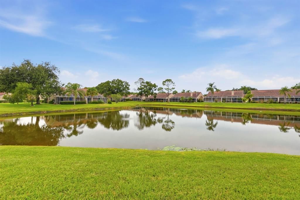 待售: $524,000 (3 贝兹, 2 浴室, 1602 平方英尺)