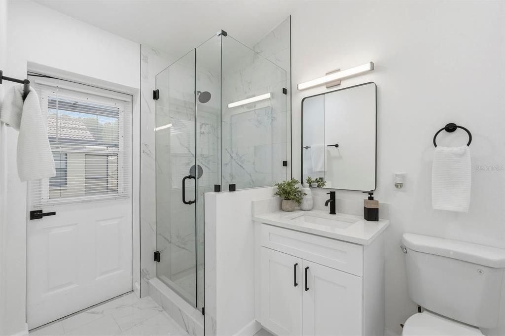 待售: $524,000 (3 贝兹, 2 浴室, 1602 平方英尺)