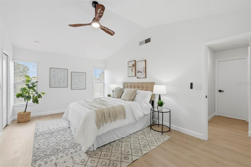 待售: $524,000 (3 贝兹, 2 浴室, 1602 平方英尺)