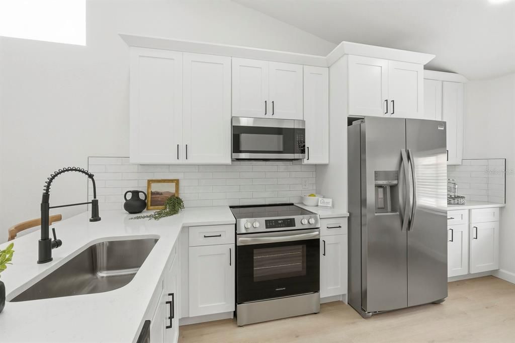 待售: $524,000 (3 贝兹, 2 浴室, 1602 平方英尺)