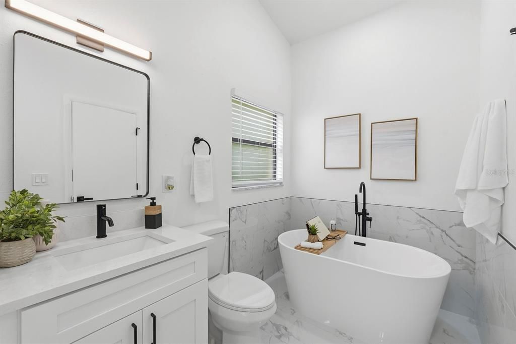 待售: $524,000 (3 贝兹, 2 浴室, 1602 平方英尺)