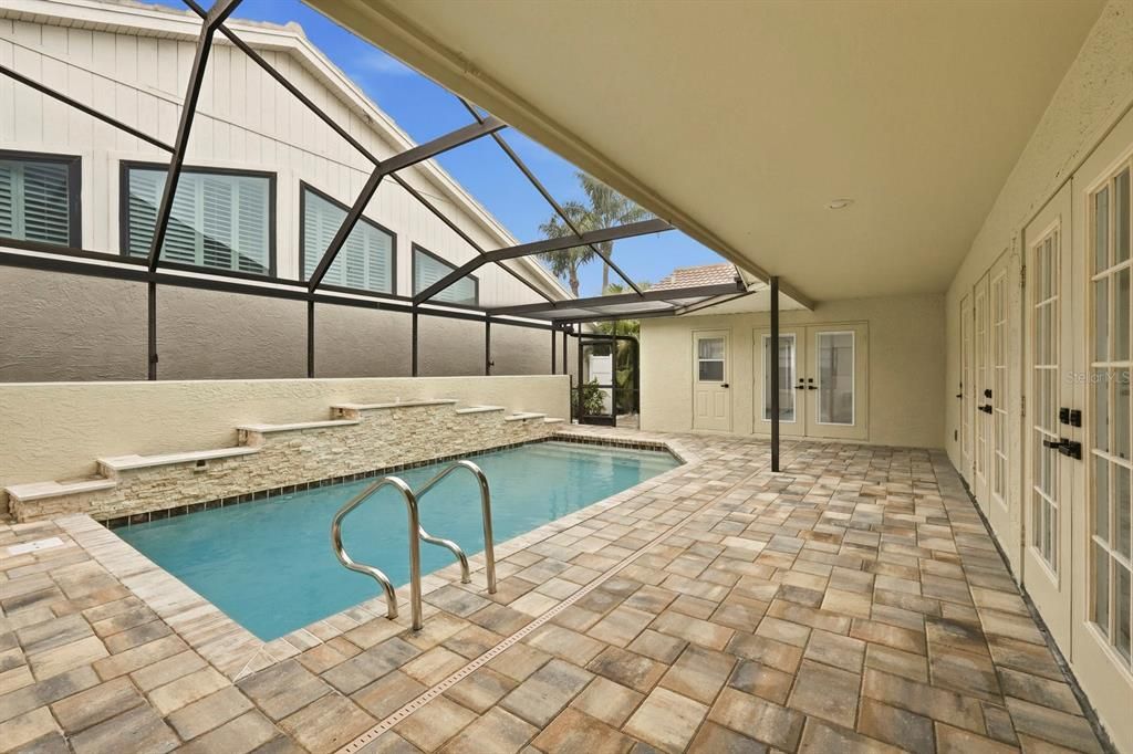 待售: $524,000 (3 贝兹, 2 浴室, 1602 平方英尺)