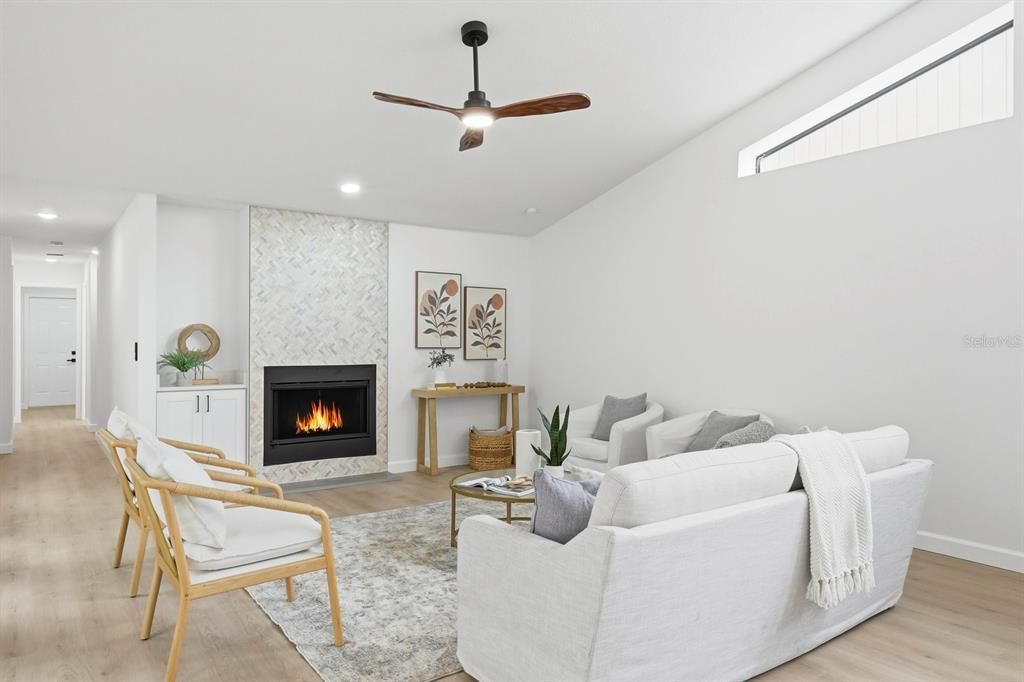 待售: $524,000 (3 贝兹, 2 浴室, 1602 平方英尺)