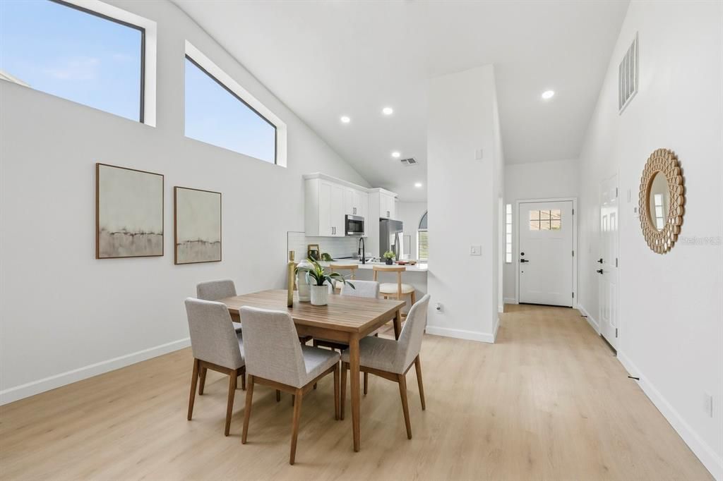 待售: $524,000 (3 贝兹, 2 浴室, 1602 平方英尺)