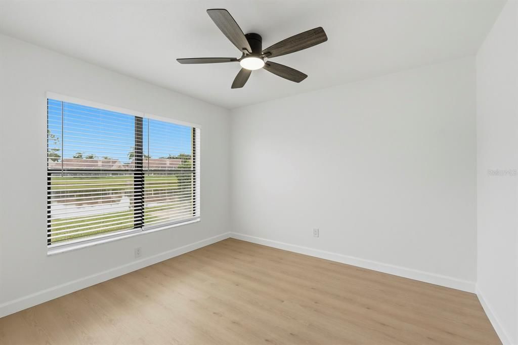 待售: $524,000 (3 贝兹, 2 浴室, 1602 平方英尺)