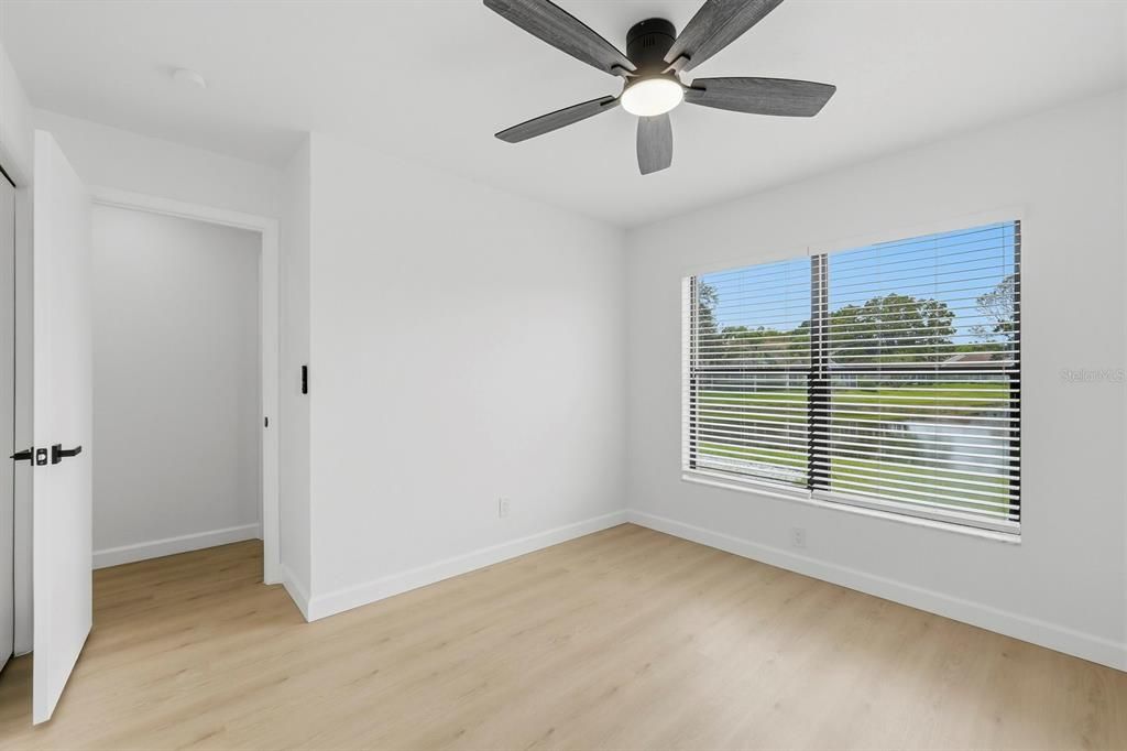 待售: $524,000 (3 贝兹, 2 浴室, 1602 平方英尺)