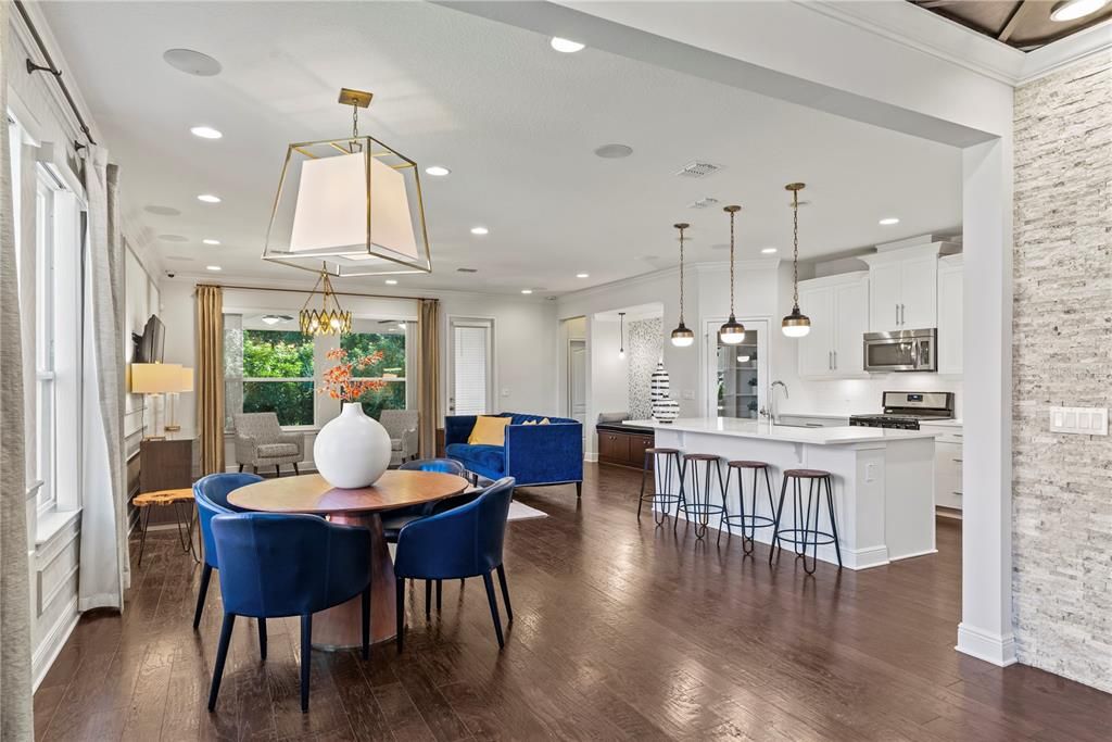 For Sale: $485,000 (3 beds, 2 baths, 1938 Square Feet)