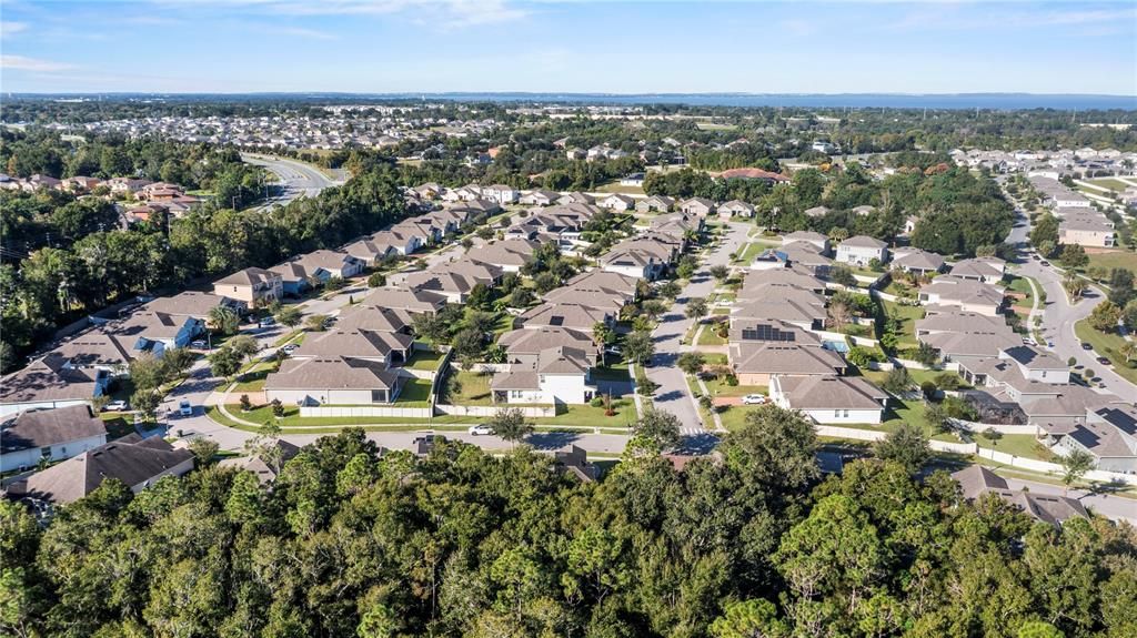 For Sale: $485,000 (3 beds, 2 baths, 1938 Square Feet)