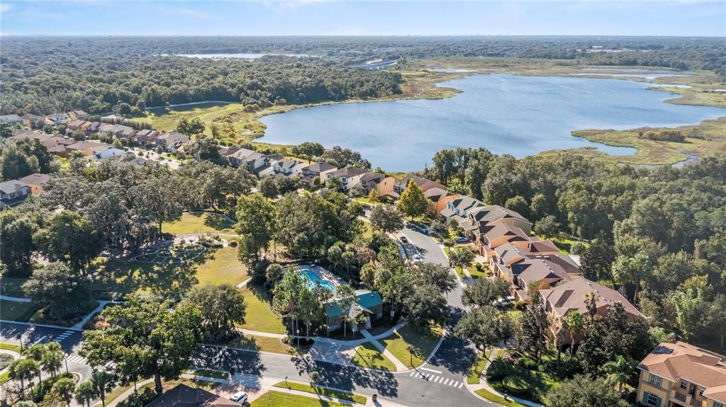 For Sale: $485,000 (3 beds, 2 baths, 1938 Square Feet)