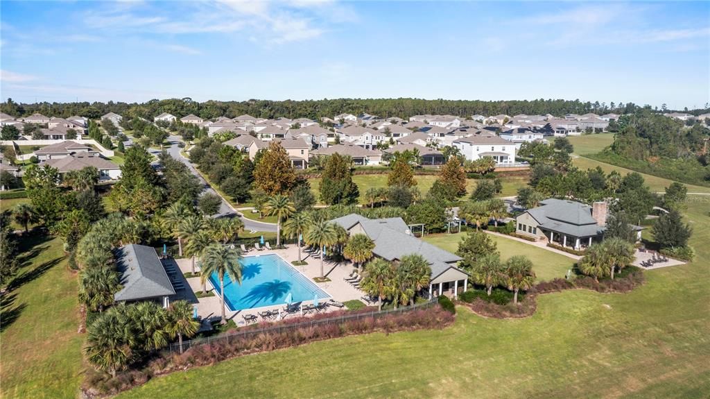 For Sale: $485,000 (3 beds, 2 baths, 1938 Square Feet)