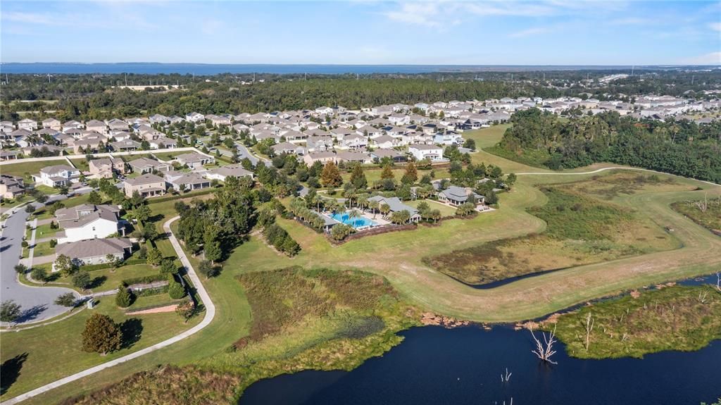 For Sale: $485,000 (3 beds, 2 baths, 1938 Square Feet)