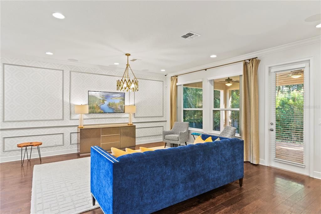 For Sale: $485,000 (3 beds, 2 baths, 1938 Square Feet)