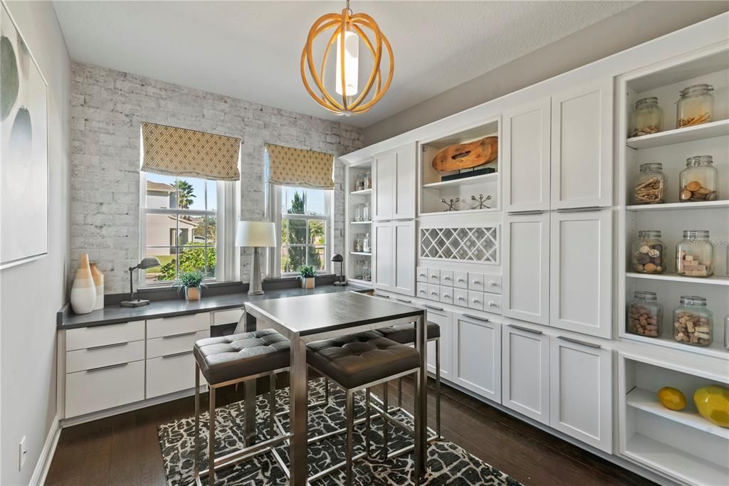 For Sale: $485,000 (3 beds, 2 baths, 1938 Square Feet)