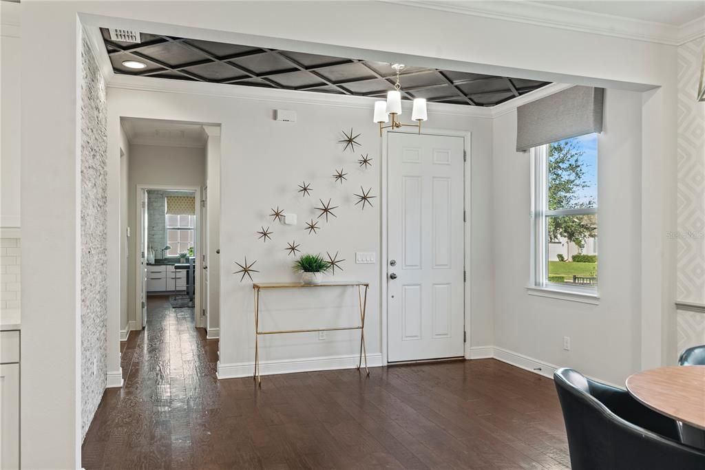 For Sale: $485,000 (3 beds, 2 baths, 1938 Square Feet)