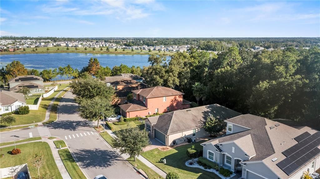 For Sale: $485,000 (3 beds, 2 baths, 1938 Square Feet)