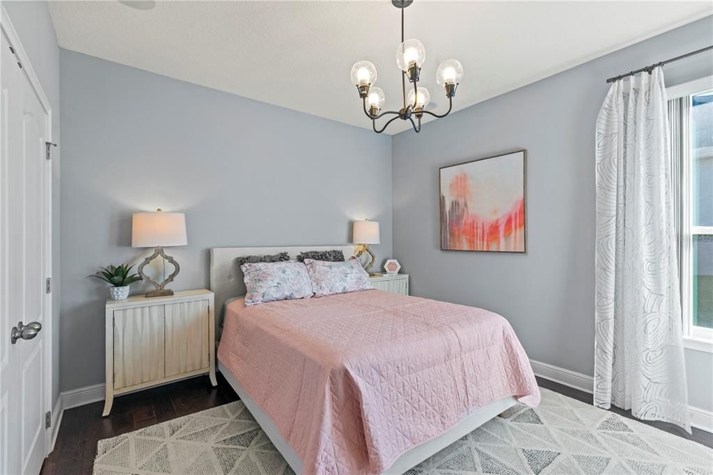 For Sale: $485,000 (3 beds, 2 baths, 1938 Square Feet)