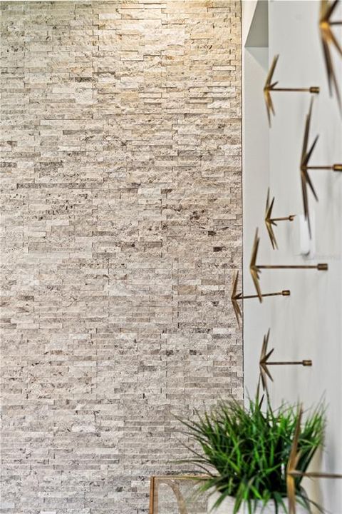 For Sale: $485,000 (3 beds, 2 baths, 1938 Square Feet)