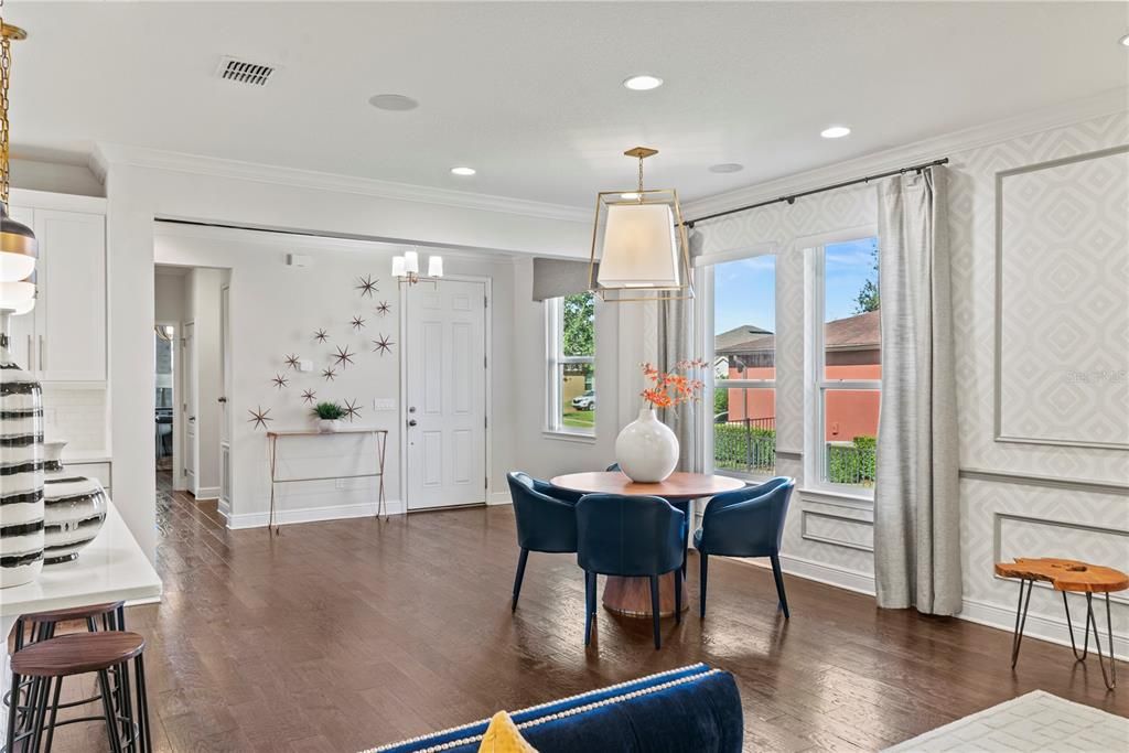 For Sale: $485,000 (3 beds, 2 baths, 1938 Square Feet)