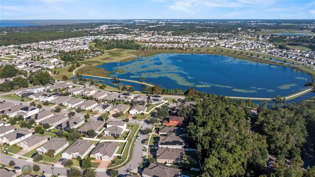 For Sale: $485,000 (3 beds, 2 baths, 1938 Square Feet)