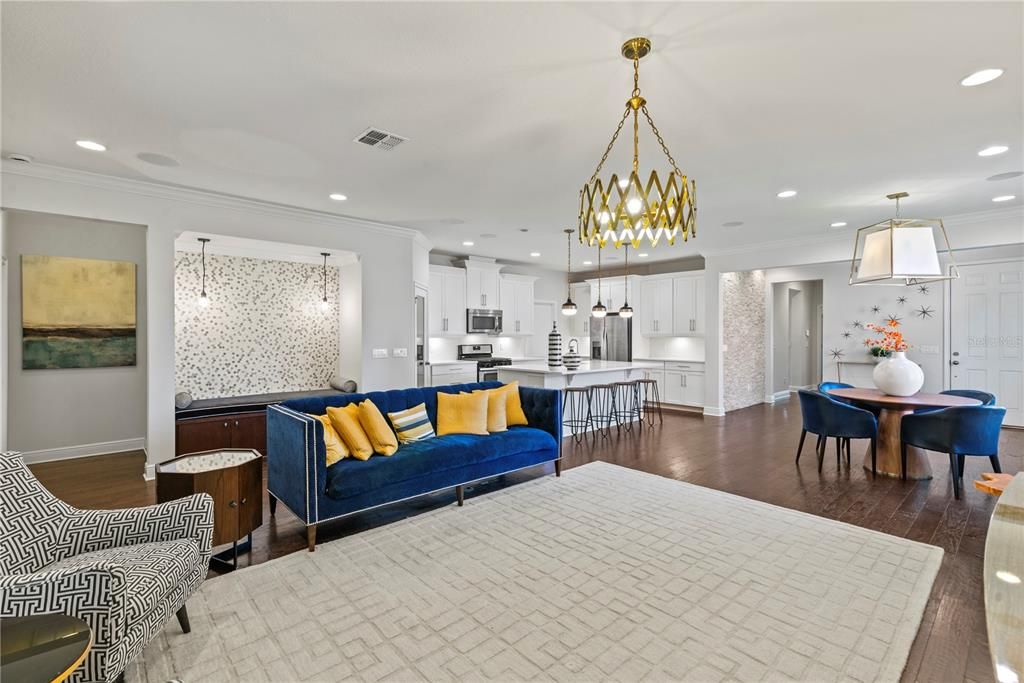 For Sale: $485,000 (3 beds, 2 baths, 1938 Square Feet)