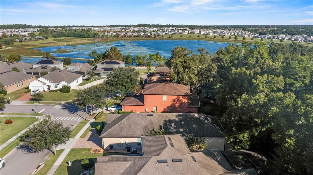 For Sale: $485,000 (3 beds, 2 baths, 1938 Square Feet)