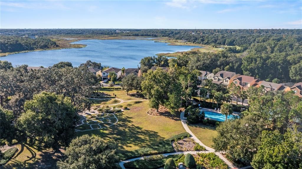 For Sale: $485,000 (3 beds, 2 baths, 1938 Square Feet)