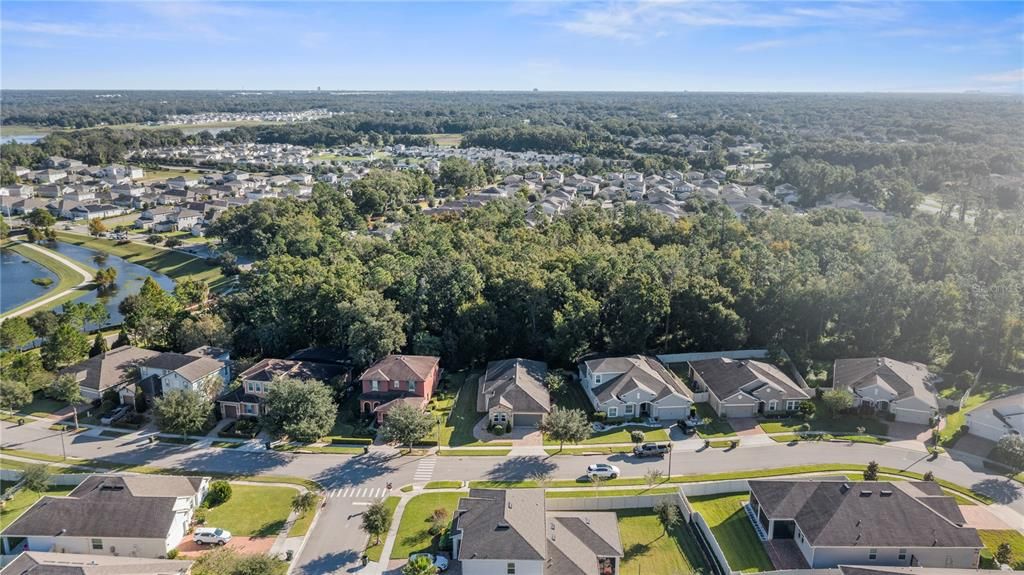 For Sale: $485,000 (3 beds, 2 baths, 1938 Square Feet)
