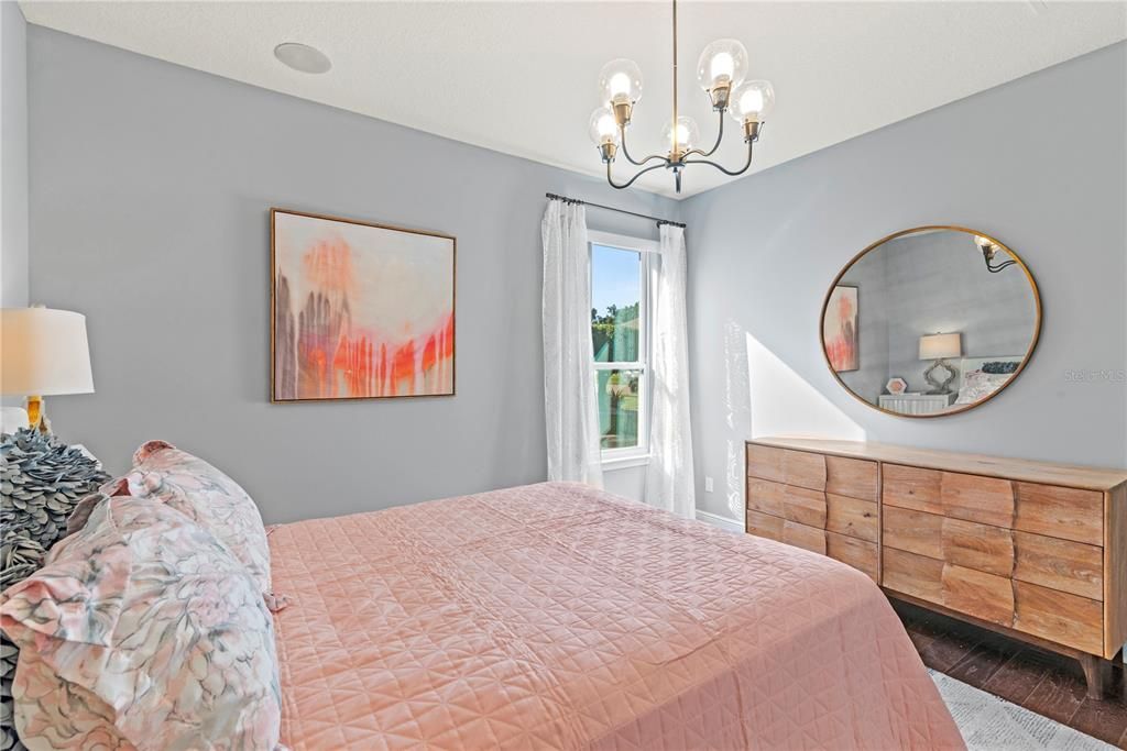 For Sale: $485,000 (3 beds, 2 baths, 1938 Square Feet)