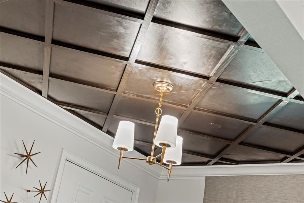 For Sale: $485,000 (3 beds, 2 baths, 1938 Square Feet)