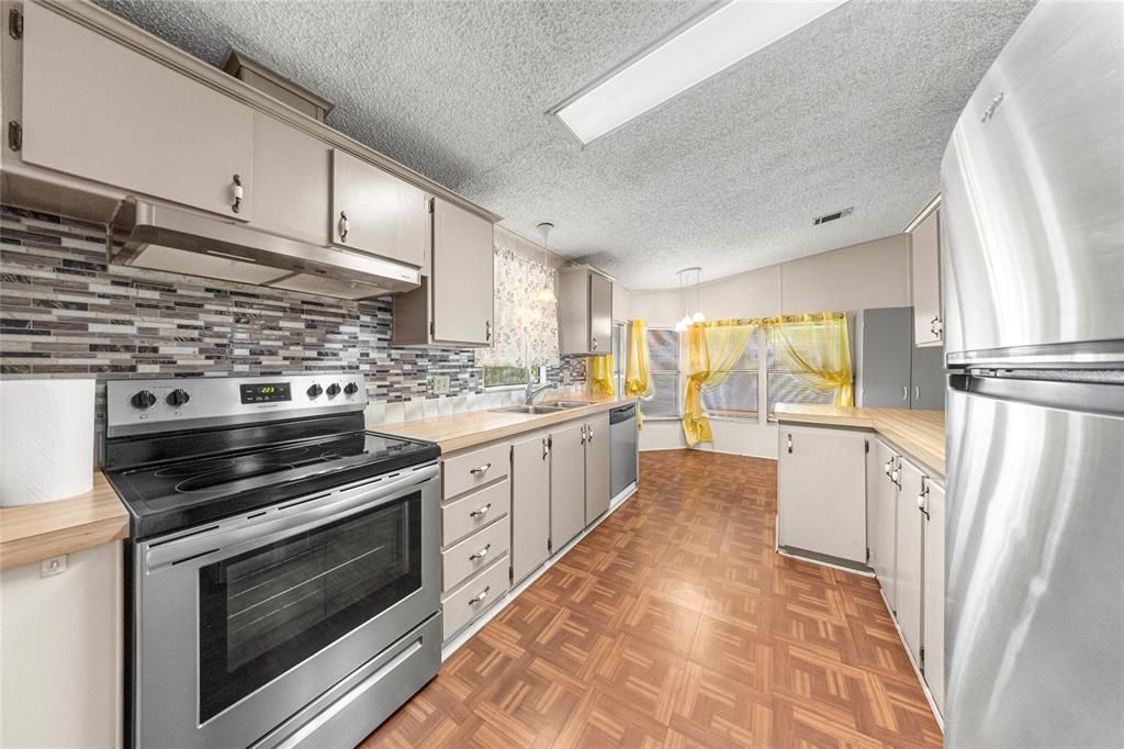 En Venta: $125,000 (2 camas, 2 baños, 1240 Pies cuadrados)