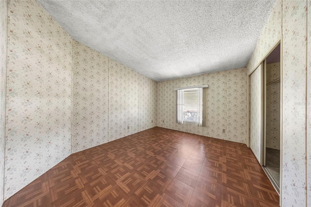 En Venta: $125,000 (2 camas, 2 baños, 1240 Pies cuadrados)