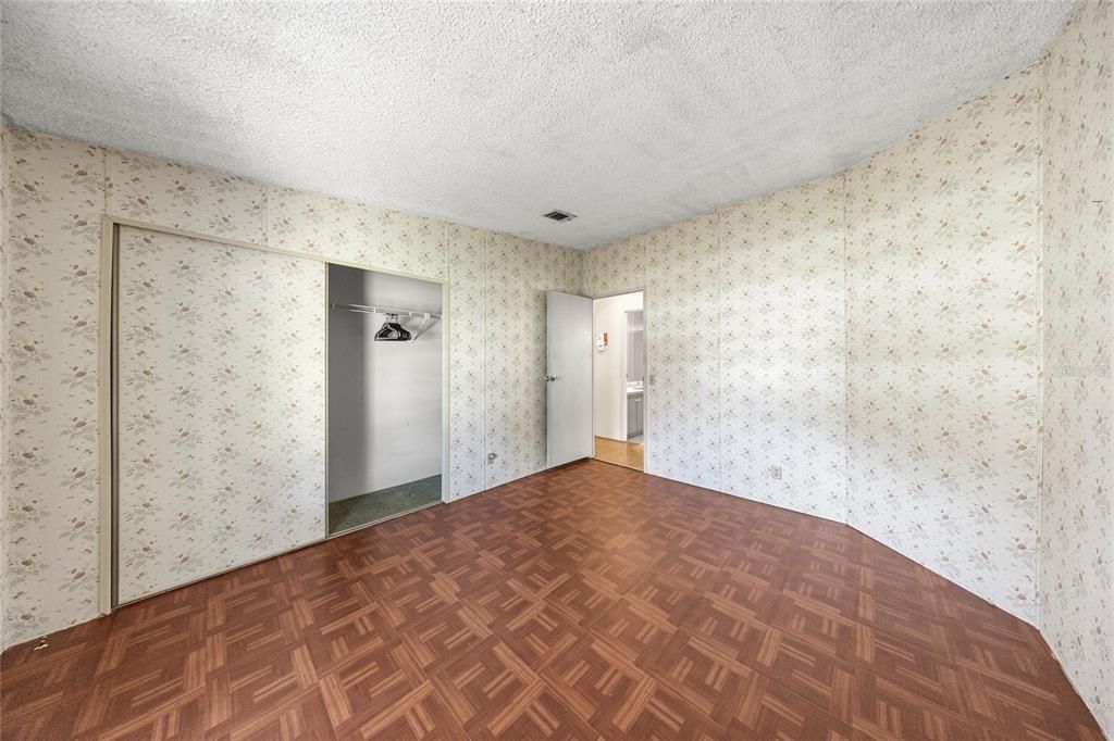 En Venta: $125,000 (2 camas, 2 baños, 1240 Pies cuadrados)