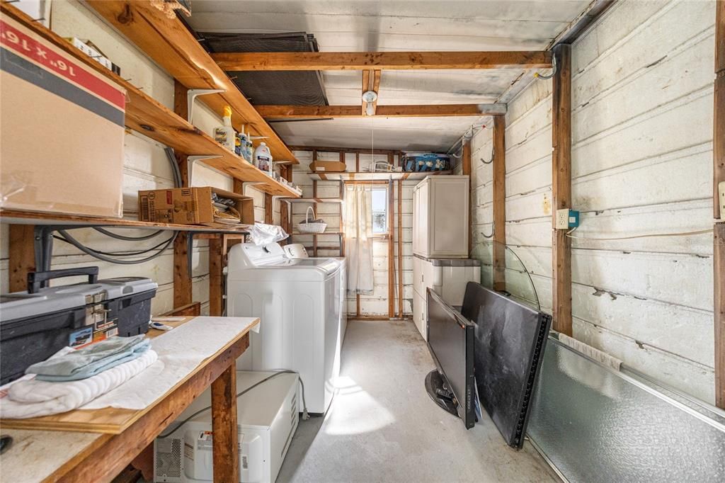 En Venta: $125,000 (2 camas, 2 baños, 1240 Pies cuadrados)