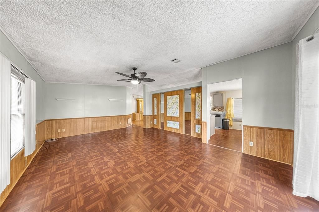 En Venta: $125,000 (2 camas, 2 baños, 1240 Pies cuadrados)