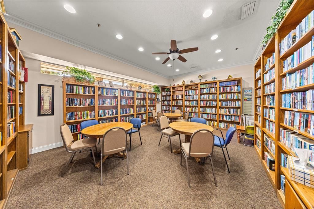 En Venta: $125,000 (2 camas, 2 baños, 1240 Pies cuadrados)