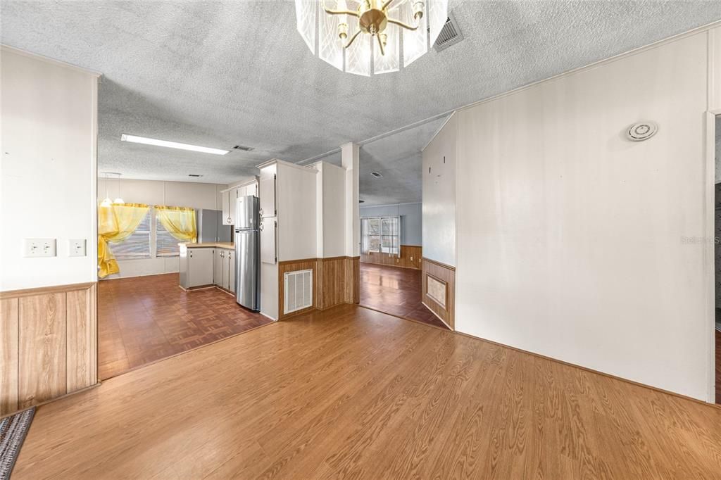 En Venta: $125,000 (2 camas, 2 baños, 1240 Pies cuadrados)