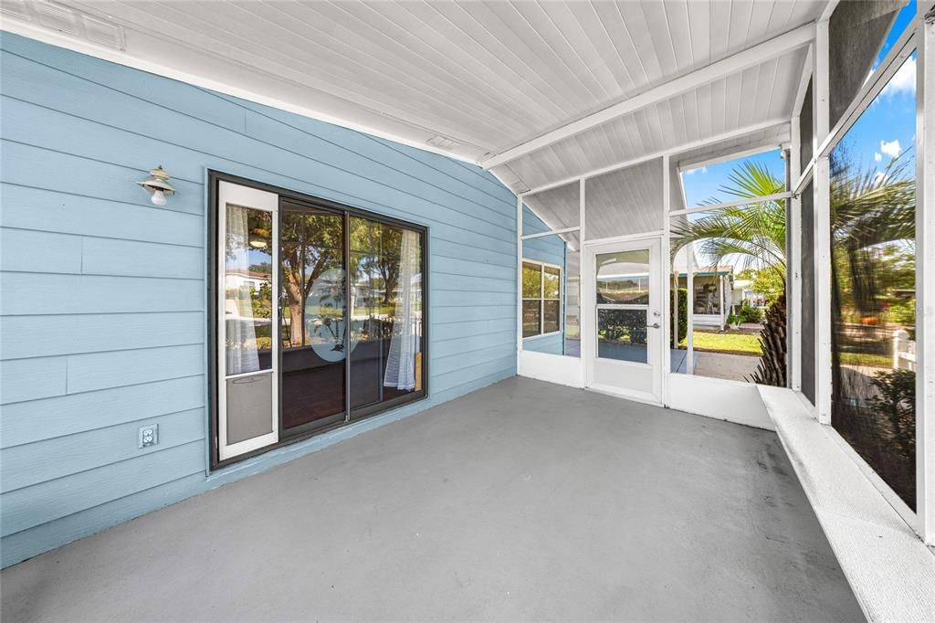 En Venta: $125,000 (2 camas, 2 baños, 1240 Pies cuadrados)