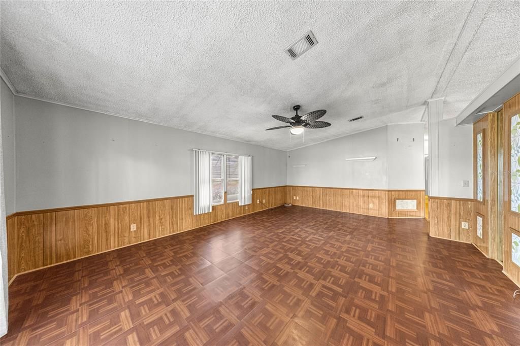 En Venta: $125,000 (2 camas, 2 baños, 1240 Pies cuadrados)