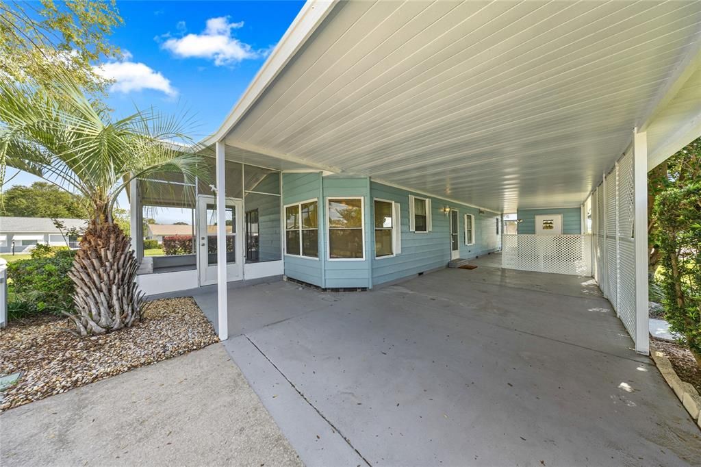 En Venta: $125,000 (2 camas, 2 baños, 1240 Pies cuadrados)